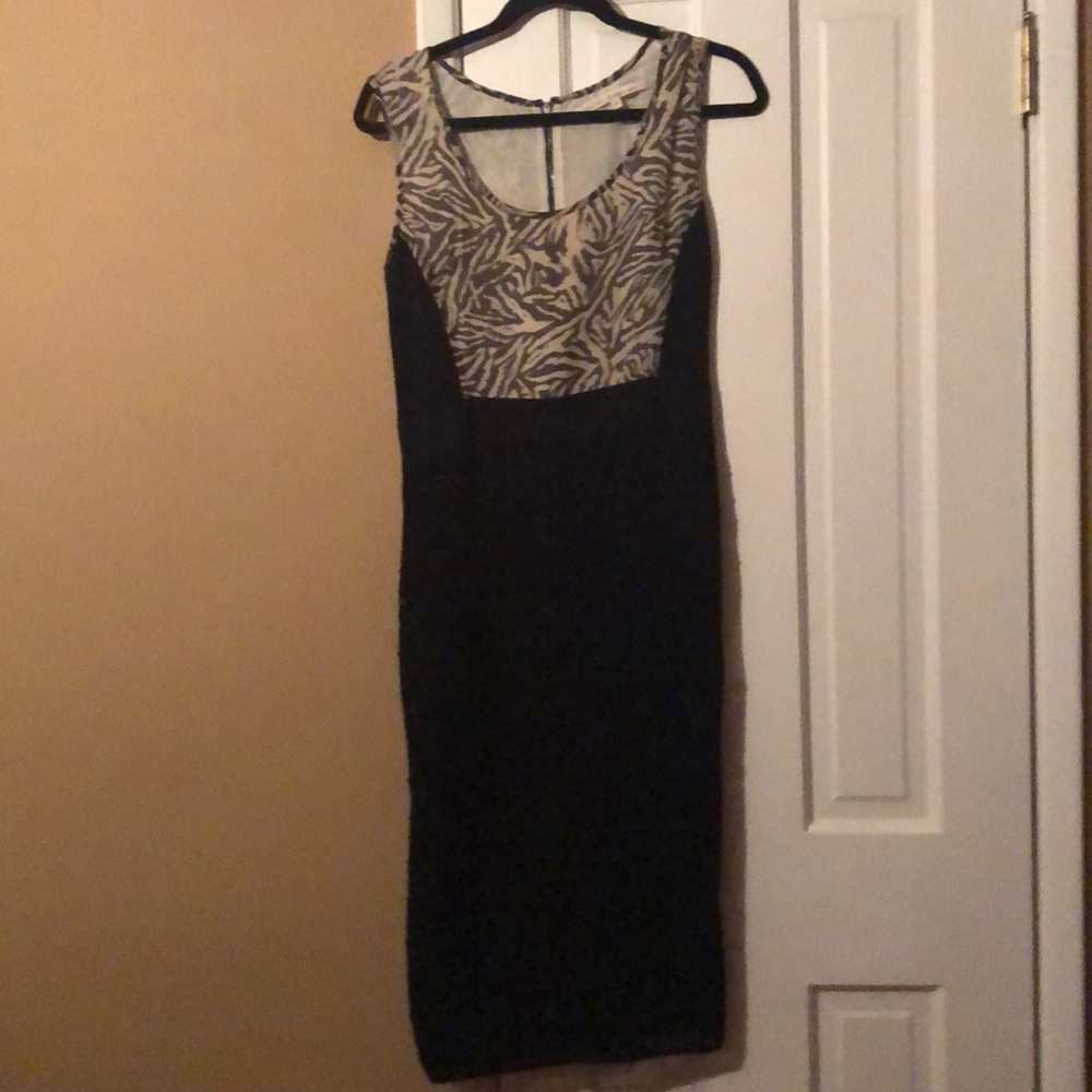 Rachel Roy Dress